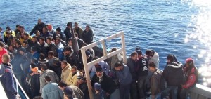 immigrati-nave