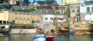 l-incantevole-porticciolo-di-marechiaro_357997