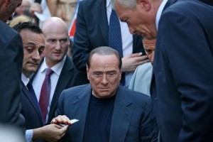 l43-berlusconi-140503202422_medium
