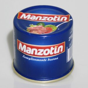 manzotin-215g-800x800