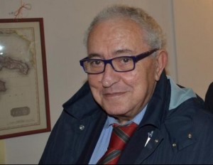 mario-piccolino-latina24ore