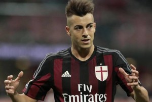 milan_torino_sha.jpg_1064807657