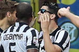 morata.occhiali.inter.juventus.2014.2015.356x237