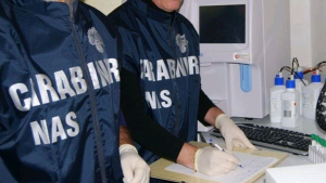 nas-carabinieri-medicine