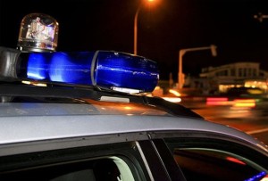 polizia_72_original-2