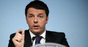 renzi_taglio_pensioni_fmi-680x365