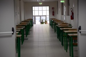 scuola-insulti-razzisti-nera-14enne-senegalese-770x512