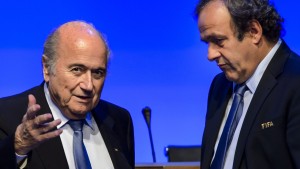 sepp-blatter-michel-platini