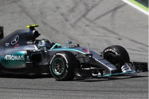 vettel