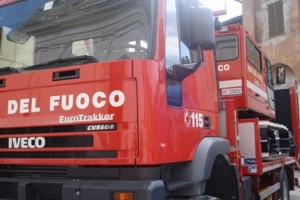 vigili del fuoco-7-6