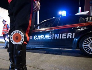 01carabinieri