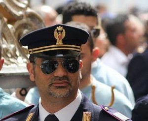 matranga