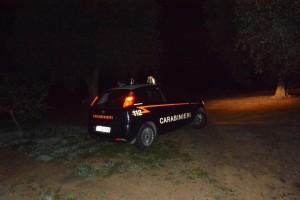 112-carabinieri-campagna