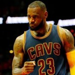 11216498_10207159176963702_1862448761_n