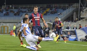 1433455567-pescara-bologna-fondo