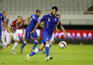 2015-06-12T193528Z_232895931_LR1EB6C1IETNM_RTRMADP_3_SOCCER-EURO_mediagallery-article