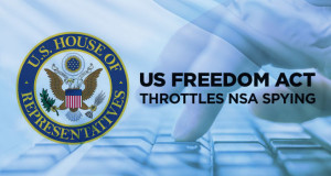 Blog_Banner_NSA_Leak