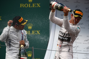 Formula 1