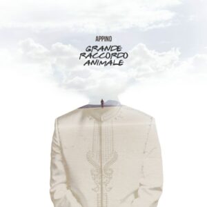 Grande-raccordo-animale_cover_b