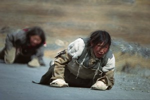Tibet_0019
