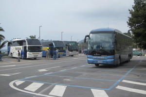 a_297ac6ca90