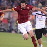 belotti