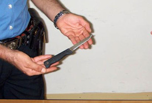 carabinieri_coltelli