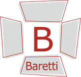 cineteatro baretti