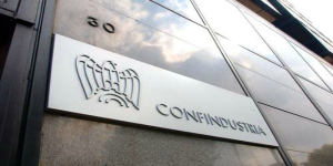 confindustria-pil
