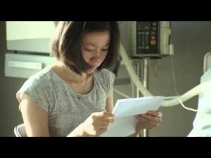 dare-è-la-migliore-forma-di-comunicazione