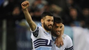 foto articolo Napoli-Lazio 2015