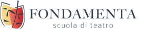 logo spazio fondamenta
