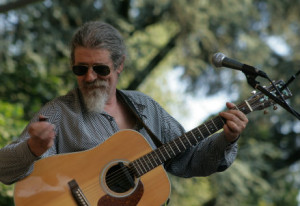 luigi-grechi-de-gregori