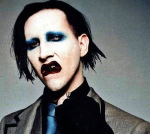 marilyn-manson