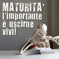 maturità 2015