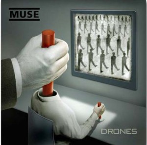 drones