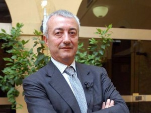 news_img1_73545_fabio-riva-ilva