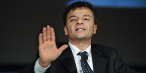 Convegno organizzato da Federfarma
