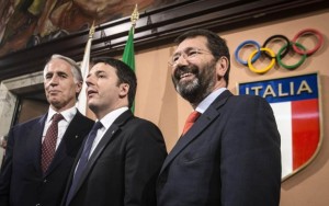 olimpiadi-roma-2024-renzi-marino-malagò-770x482