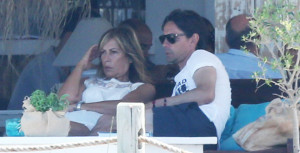 pippo_inzaghi_formentera_mamma_645