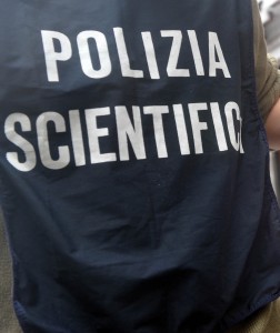 polizia-scientifica (1)