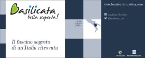 rassegna_dal_titolo_il_fascino