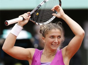 sara-errani1