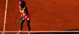 serena_williams_roar_rg2015