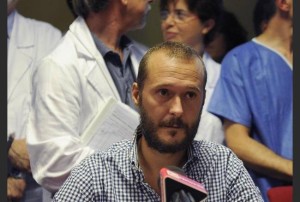 stefano_marongiu_ebola.jpg_1064807657