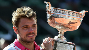 tennis-french-open-wawrinka-stan_3312791