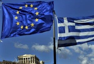 ue-grecia-300x204