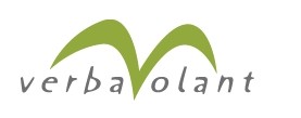 verbavolant
