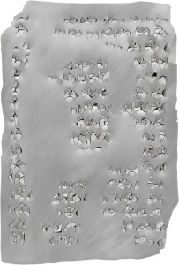 02_SFermariello_Anacapri_2015