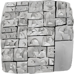 03_SFermariello_Anacapri_2015